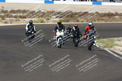 media/Sep-21-2025-TrackDaz (Sun) [[277c75b276]]/C Group/240pm (Turn 6)/